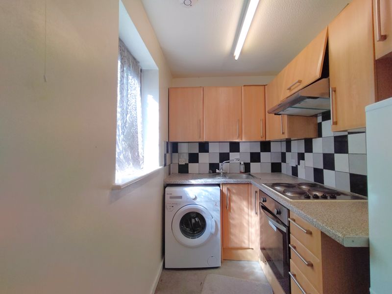 Photo 10- click for photo gallery